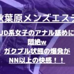 怪獣ブログのアイキャッチ